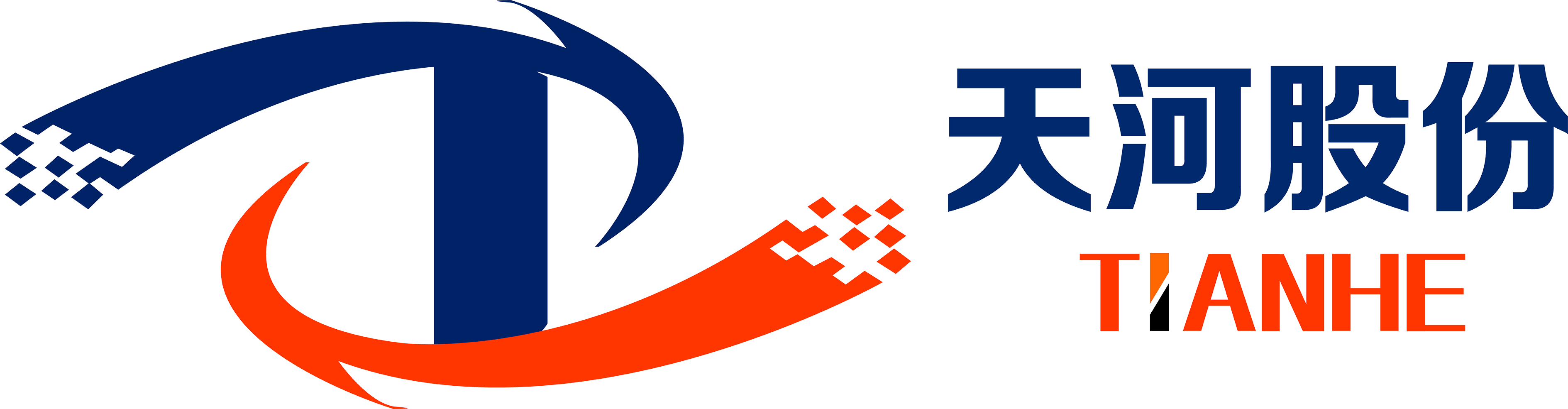 tauhex.com