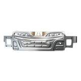 Automotive interior reinforcement parts、Interior stamping reinforcement