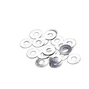 Flat Washer