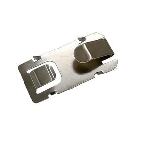 Battery Contact Spring