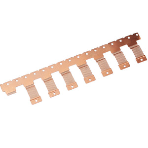 Connector Terminal