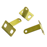 Automotive Bracket